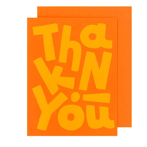 Greeting Card