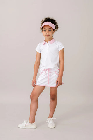 Set Athletics | Tiffany Skort