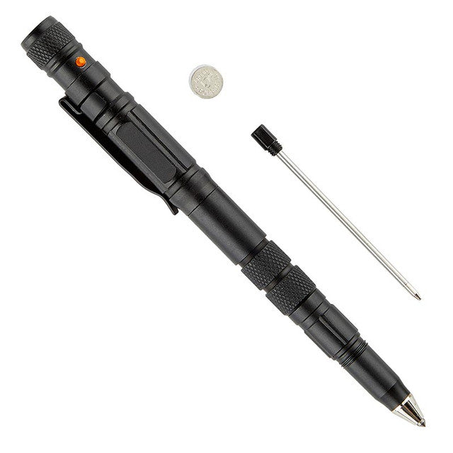 CW | Multi Tool EDC Pen