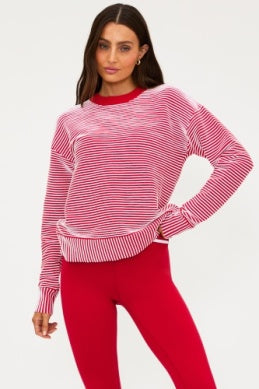 Beach Riot | Occulus Sweater