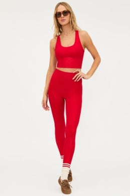 Beach Riot | Piper Legging