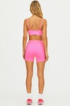 Beach Riot | Ryder Short
