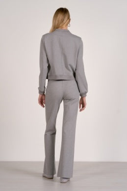 Utility Jacket