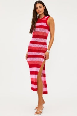 Beach Riot | Holly Rose Dress