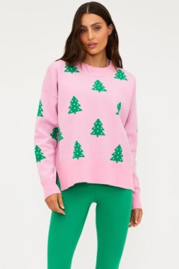 Beach Riot | Callie Sweater
