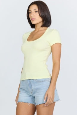 Dear John | Jurnee T-Shirt