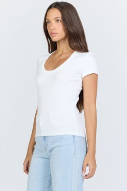 Dear John | Jurnee T-Shirt