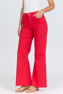 Dear John Denim | Fiona