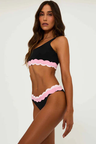 Beach Riot | Fay Bottom