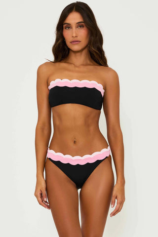 Beach Riot | Fay Bottom