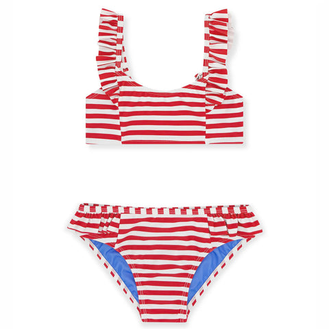 Feather 4 Arrow | Happy Daze Bikini
