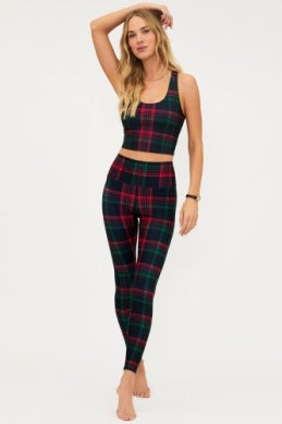 Beach Riot | Piper Legging