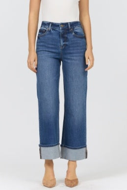 Dear John Denim | Holly