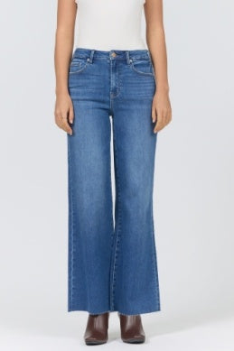Dear John Denim | Fiona