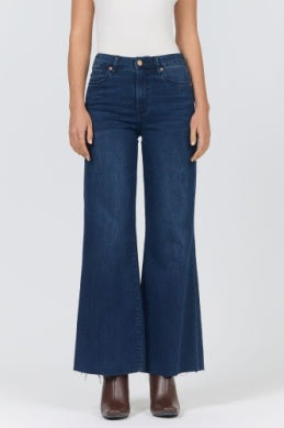 Dear John Denim | Fiona
