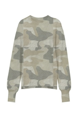 Dear John Denim | Trenton Pull Over