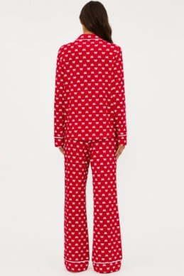 Beach Riot | Livy Top/Connie Pant Set