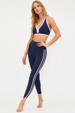 Beach Riot | Nella Legging