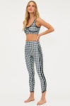 Beach Riot | Rella Legging
