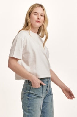 Dear John | Maddox Shirt
