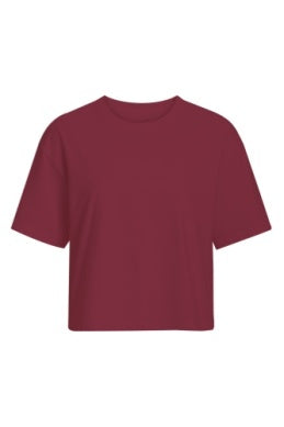 Dear John | Maddox Shirt
