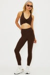 Beach Riot | Piper Legging