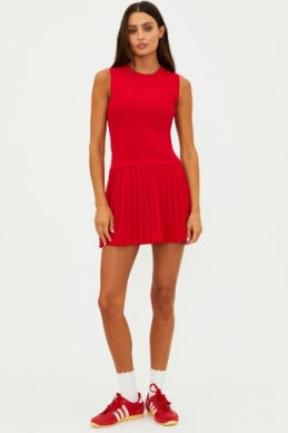 Beach Riot | Mina Dress