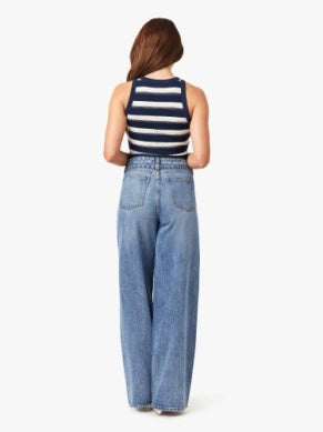 Habitual | Brynn Wide Leg