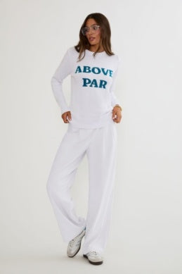 Beach Riot | Jolene Sweater