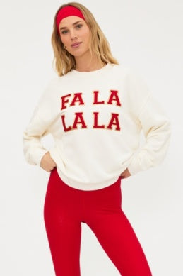 Beach Riot | Devyn Falala Sweatshirt