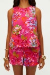 Beach Riot | Dollie Top