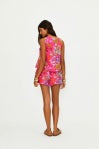 Beach Riot | Birkley Short
