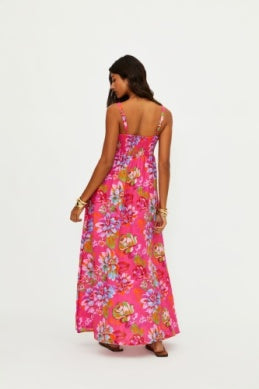 Beach Riot | Rianne Dress