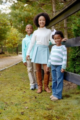 Beaufort Bonnet | Issac's Sweater