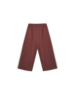 Rylee + Cru | Track Pant