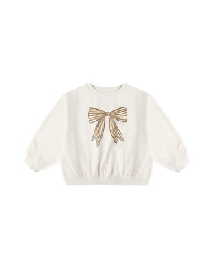 Rylee + Cru | Oversized Sweatshirt