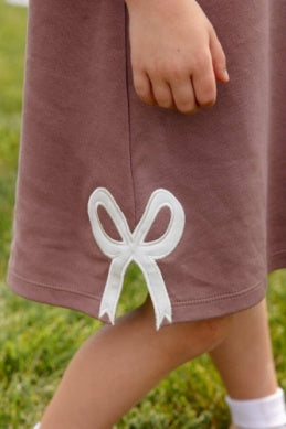 Beaufort Bonnet | Pima Juliet Jumper