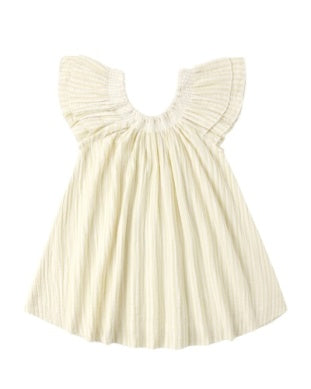 Rylee + Cru | Lucia Dress