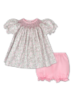 files/unnamed_33f5a399-5da5-4703-8ca0-9514013c9a44.png