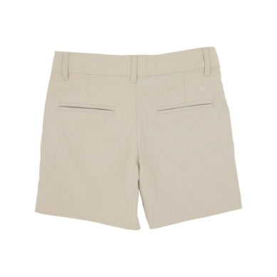 Beaufort Bonnet | Prepletic Charlie Chino Shorts