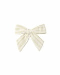 Rylee + Cru | Bow