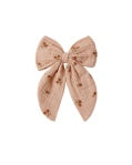 Rylee + Cru | Oversized Bow