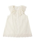 Rylee+ Cru | Marina Dress