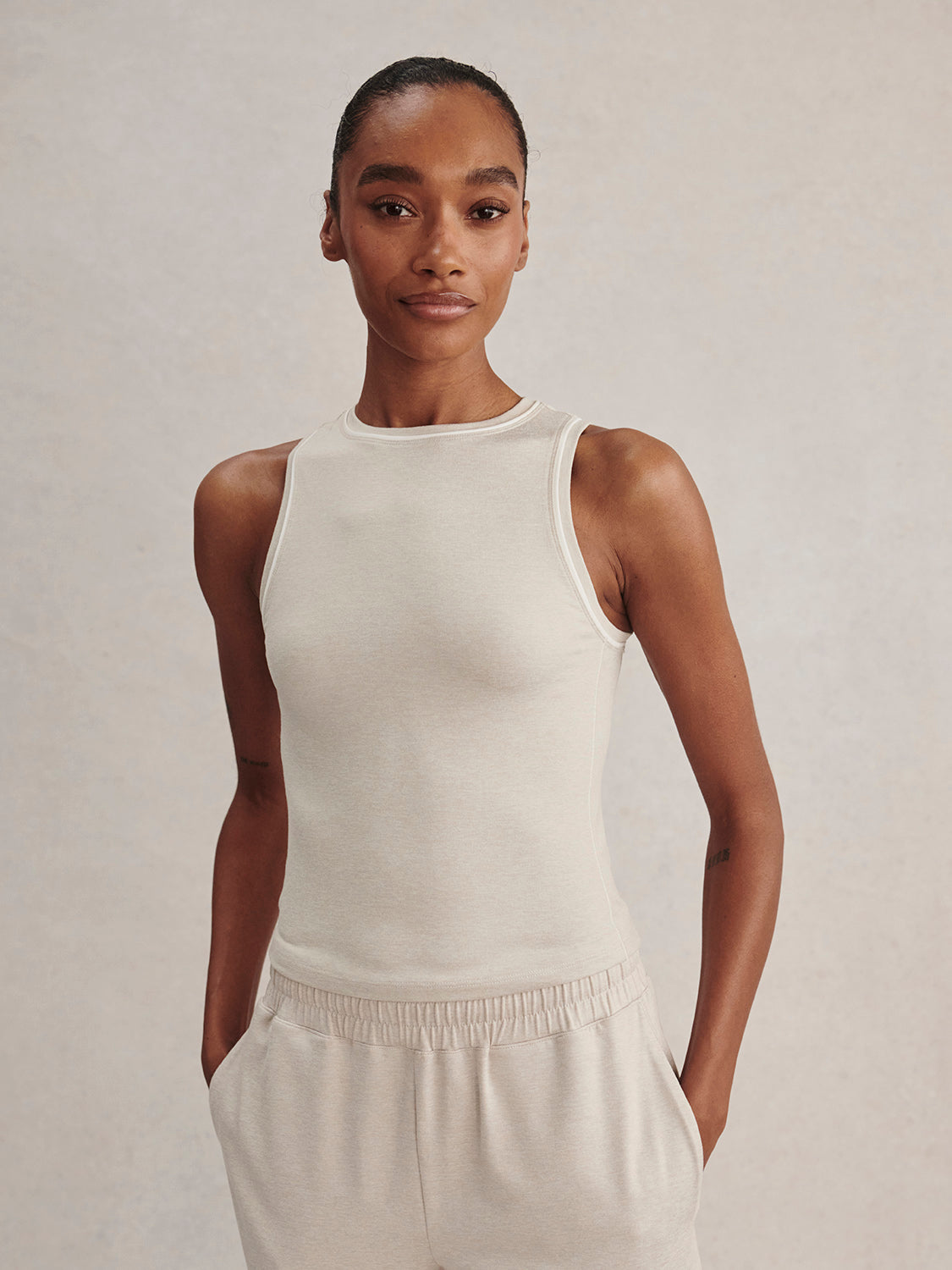 Varley | Lettie Tank