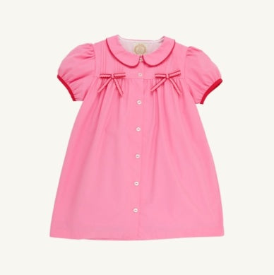Beaufort Bonnet | Tabithas Teachers Pet Dress