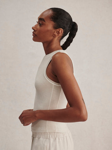 Varley | Lettie Tank
