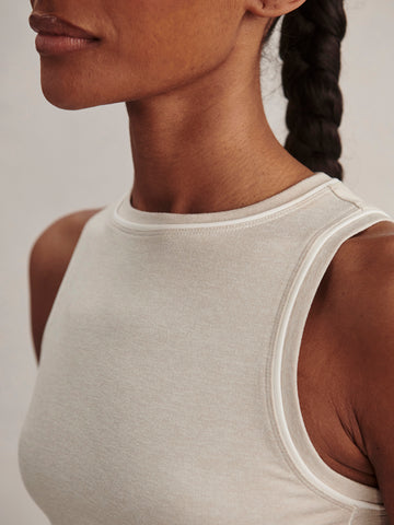 Varley | Lettie Tank