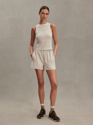 Varley | Lettie Tank