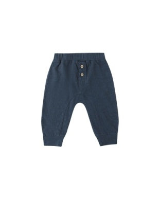 Rylee + Cru | Baby Cru Pant