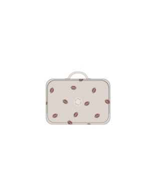 Rylee + Cru | Lunchboxes